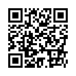 仙台市で知りたい情報があるなら街ガイドへ|株式会社ＪＴＢ　東北　仙台支店海外旅行のQRコード