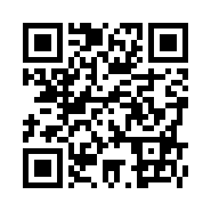 仙台市街ガイドのお薦め|株式会社近畿日本ツーリスト東北　宮城県庁内旅行センターのQRコード