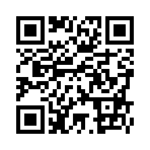 仙台市でお探しの街ガイド情報|ＪＣサービスのQRコード