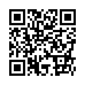 仙台市街ガイドのお薦め|名鉄観光サービス株式会社　電話予約センターのQRコード