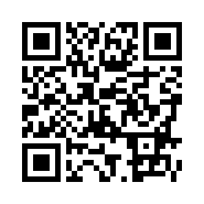 仙台市の人気街ガイド情報なら|祭居酒屋みこしのQRコード