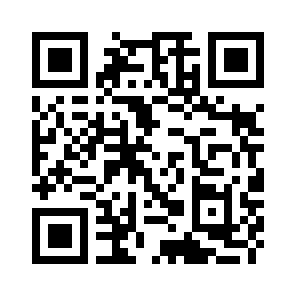 仙台市の街ガイド情報なら|株式会社アイエシイトラベル　仙台支店のQRコード