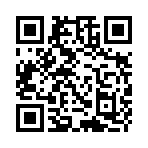 仙台市街ガイドのお薦め|チケットプラザのQRコード