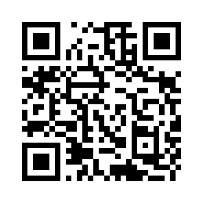仙台市の人気街ガイド情報なら|アルプス・トラベル・サービス株式会社　仙台支店のQRコード