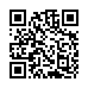 仙台市の人気街ガイド情報なら|株式会社みらい旅くらぶ　定禅寺通り店のQRコード