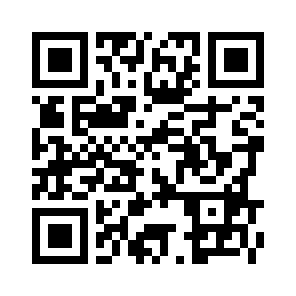 仙台市でお探しの街ガイド情報|株式会社日本旅行　東北営業本部のQRコード