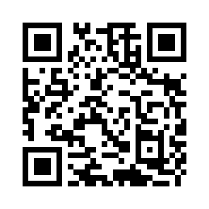 仙台市の人気街ガイド情報なら|株式会社富士交通トラベルのQRコード