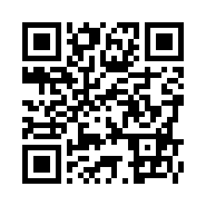 仙台市の街ガイド情報なら|株式会社仙台トラベルのQRコード