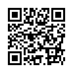 仙台市の人気街ガイド情報なら|株式会社アイエスエイ仙台支店のQRコード