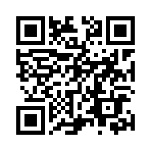 仙台市の人気街ガイド情報なら|ＪＲ東日本株式会社　びゅうプラザあおば通のQRコード
