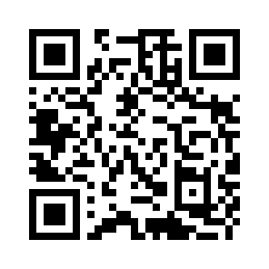 仙台市の街ガイド情報なら|ＨＡＮＡＴＯＵＲ東北事務所のQRコード