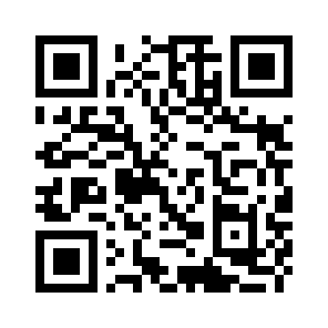 仙台市の人気街ガイド情報なら|カメイ商事株式会社　カメイトラベルのQRコード