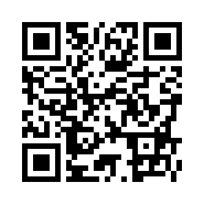 仙台市でお探しの街ガイド情報|トップツアー株式会社　仙台支店のQRコード