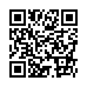 仙台市の人気街ガイド情報なら|京王観光株式会社仙台支店のQRコード