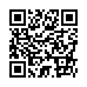 仙台市で知りたい情報があるなら街ガイドへ|大学生協　東北事業連合旅行センターのQRコード