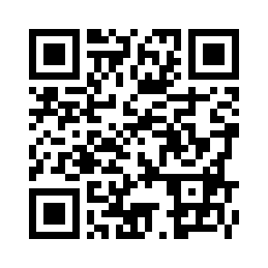 仙台市街ガイドのお薦め|株式会社エイチ・アイ・エス　トラベルバザール仙台東口のQRコード