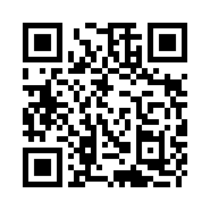 仙台市でお探しの街ガイド情報|名鉄観光サービス株式会社　東北営業本部のQRコード