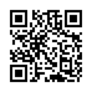 仙台市でお探しの街ガイド情報|株式会社産経旅行のQRコード