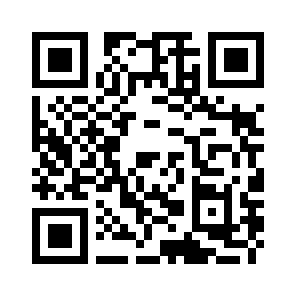 仙台市で知りたい情報があるなら街ガイドへ|ごはん居酒屋七五三のQRコード