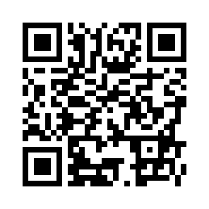 仙台市の人気街ガイド情報なら|宮交観光サービス株式会社　なかよし地球予約センターのQRコード