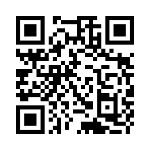 仙台市でお探しの街ガイド情報|宮交観光サービス株式会社　営業１課・２課のQRコード