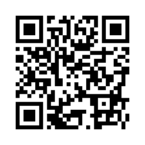 仙台市の街ガイド情報なら|株式会社だいきゅう観光社のQRコード