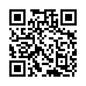 仙台市で知りたい情報があるなら街ガイドへ|パノラマ観光バス株式会社のQRコード