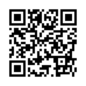 仙台市でお探しの街ガイド情報|ＪＲ東日本株式会社　びゅうプラザ仙台団体旅行センターのQRコード