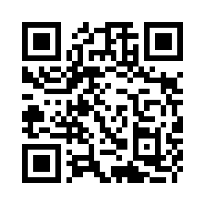 仙台市の街ガイド情報なら|株式会社ＪＴＢ東北　トラベランド仙台駅前店のQRコード