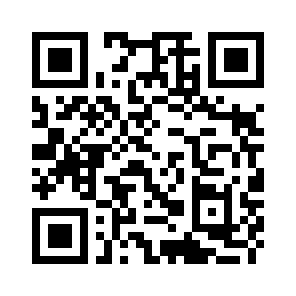 仙台市で知りたい情報があるなら街ガイドへ|いずみ観光のQRコード