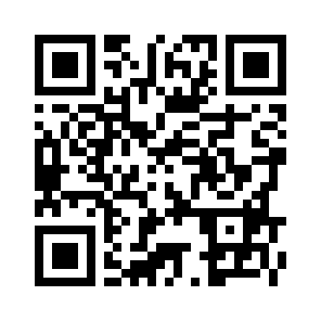 仙台市の街ガイド情報なら|株式会社トラベルｅ旅．ｃｏｍのQRコード