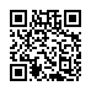 仙台市でお探しの街ガイド情報|株式会社ＪＴＢ　東北　本社のQRコード