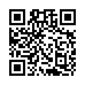 仙台市街ガイドのお薦め|予約センター　沖縄のQRコード