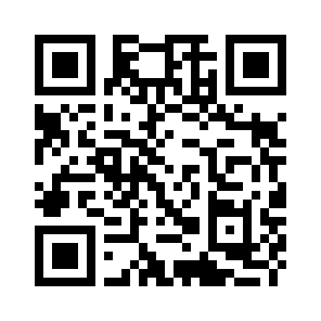 仙台市でお探しの街ガイド情報|クラブツーリズム株式会社　仙台・旅行センターのQRコード