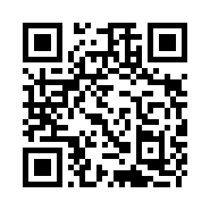 仙台市街ガイドのお薦め|フロント協会のQRコード