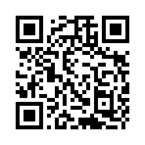 仙台市の街ガイド情報なら|株式会社ＪＴＢ　東北　東北商品企画販売部のQRコード