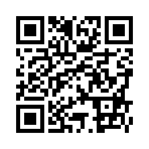 仙台市で知りたい情報があるなら街ガイドへ|たび・むすびのQRコード