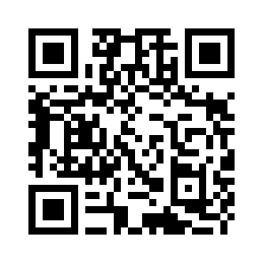 仙台市でお探しの街ガイド情報|株式会社ワイエスツアーズのQRコード