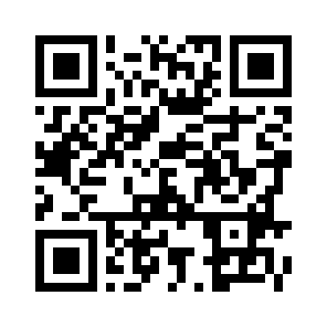 仙台市の人気街ガイド情報なら|粋な居酒屋あいよ国分町店のQRコード