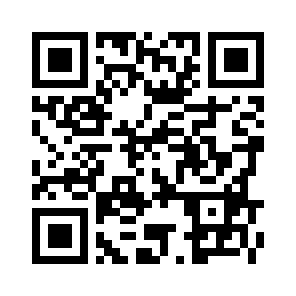 仙台市でお探しの街ガイド情報|株式会社さくら観光仙台営業所のQRコード