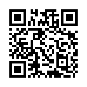 仙台市の街ガイド情報なら|株式会社ＪＴＢ東北　トラベランドララガーデン長町店のQRコード
