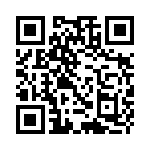 仙台市の人気街ガイド情報なら|株式会社タイワ・トラベル・サービスのQRコード