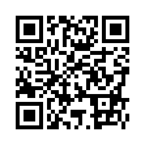 仙台市で知りたい情報があるなら街ガイドへ|株式会社タビックスジャパンのQRコード