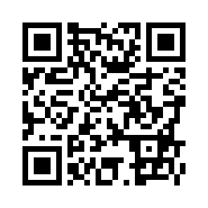 仙台市街ガイドのお薦め|第一観光トラベル株式会社のQRコード