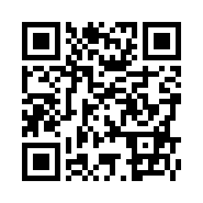 仙台市街ガイドのお薦め|コープトラベルみやぎのQRコード