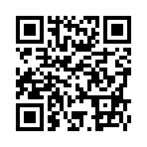 仙台市で知りたい情報があるなら街ガイドへ|株式会社アバンティリゾートクラブのQRコード