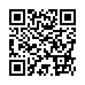 仙台市の人気街ガイド情報なら|株式会社あすなろ旅倶楽部のQRコード