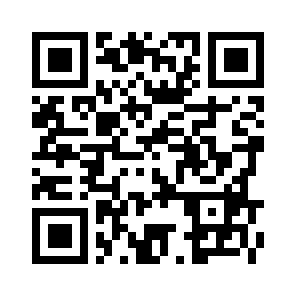 仙台市の街ガイド情報なら|フォーラムトラベルのQRコード