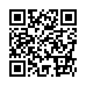仙台市の人気街ガイド情報なら|株式会社ダイバーシティ　東北エデュケーション＆ツーリズムのQRコード