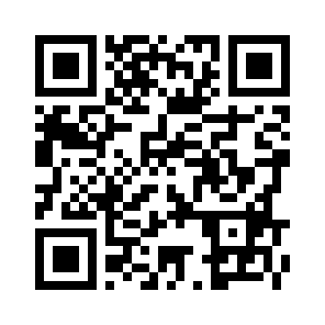 仙台市で知りたい情報があるなら街ガイドへ|株式会社旅工房仙台支店のQRコード